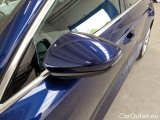  Audi  A3 AUDI  / 2020 / 5P / BERLINA 40 TFSI E S TRONIC BUSINESS ADV. S.BACK #52