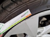  Audi  A3 AUDI  / 2020 / 5P / BERLINA 40 TFSI E S TRONIC BUSINESS ADV. S.BACK #57