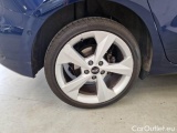  Audi  A3 AUDI  / 2020 / 5P / BERLINA 40 TFSI E S TRONIC BUSINESS ADV. S.BACK #58