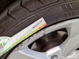  Audi  A3 AUDI  / 2020 / 5P / BERLINA 40 TFSI E S TRONIC BUSINESS ADV. S.BACK #59
