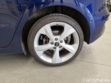  Audi  A3 AUDI  / 2020 / 5P / BERLINA 40 TFSI E S TRONIC BUSINESS ADV. S.BACK #60