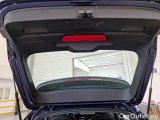  Audi  A3 AUDI  / 2020 / 5P / BERLINA 40 TFSI E S TRONIC BUSINESS ADV. S.BACK #66