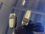  Audi  A3 AUDI  / 2020 / 5P / BERLINA 40 TFSI E S TRONIC BUSINESS ADV. S.BACK #70