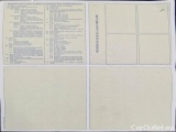  Audi  A3 AUDI  / 2020 / 5P / BERLINA 40 TFSI E S TRONIC BUSINESS ADV. S.BACK #71