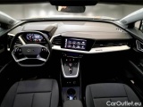  Audi  Q4 E-Tron AUDI Q4 SPORTBACK E-TRON / 2021 / 5P / SUV 35 E-TRON #3