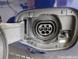  Audi  A3 AUDI  / 2020 / 5P / BERLINA 40 TFSI E S TRONIC BUSINESS ADV. S.BACK #68