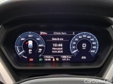  Audi  Q4 E-Tron AUDI Q4 SPORTBACK E-TRON / 2021 / 5P / SUV 35 E-TRON #4