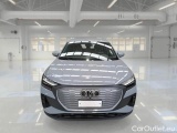  Audi  Q4 E-Tron AUDI Q4 SPORTBACK E-TRON / 2021 / 5P / SUV 35 E-TRON #6