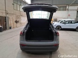  Audi  Q4 E-Tron AUDI Q4 SPORTBACK E-TRON / 2021 / 5P / SUV 35 E-TRON #5