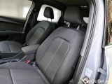  Audi  Q4 E-Tron AUDI Q4 SPORTBACK E-TRON / 2021 / 5P / SUV 35 E-TRON #11