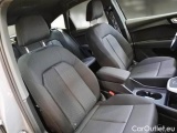  Audi  Q4 E-Tron AUDI Q4 SPORTBACK E-TRON / 2021 / 5P / SUV 35 E-TRON #13