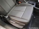  Audi  Q4 E-Tron AUDI Q4 SPORTBACK E-TRON / 2021 / 5P / SUV 35 E-TRON #14