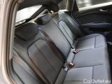  Audi  Q4 E-Tron AUDI Q4 SPORTBACK E-TRON / 2021 / 5P / SUV 35 E-TRON #15