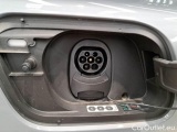  Audi  Q4 E-Tron AUDI Q4 SPORTBACK E-TRON / 2021 / 5P / SUV 35 E-TRON #23