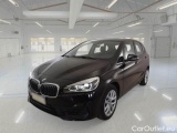  Bmw  Serie 2 BMW  ACTIVE TOURER / 2018 / 5P / MONOVOLUME 225XE IPERFORMANCE BUSINESS AUTOM. 