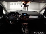  Bmw  Serie 2 BMW  ACTIVE TOURER / 2018 / 5P / MONOVOLUME 225XE IPERFORMANCE BUSINESS AUTOM. #3