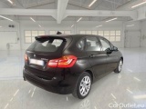  Bmw  Serie 2 BMW  ACTIVE TOURER / 2018 / 5P / MONOVOLUME 225XE IPERFORMANCE BUSINESS AUTOM. #2