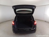  Bmw  Serie 2 BMW  ACTIVE TOURER / 2018 / 5P / MONOVOLUME 225XE IPERFORMANCE BUSINESS AUTOM. #5