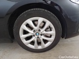  Bmw  Serie 2 BMW  ACTIVE TOURER / 2018 / 5P / MONOVOLUME 225XE IPERFORMANCE BUSINESS AUTOM. #17