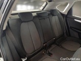  Bmw  Serie 2 BMW  ACTIVE TOURER / 2018 / 5P / MONOVOLUME 225XE IPERFORMANCE BUSINESS AUTOM. #15