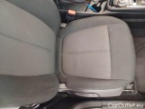 Bmw  Serie 2 BMW  ACTIVE TOURER / 2018 / 5P / MONOVOLUME 225XE IPERFORMANCE BUSINESS AUTOM. #14