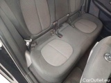  Bmw  Serie 2 BMW  ACTIVE TOURER / 2018 / 5P / MONOVOLUME 225XE IPERFORMANCE BUSINESS AUTOM. #16