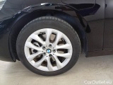  Bmw  Serie 2 BMW  ACTIVE TOURER / 2018 / 5P / MONOVOLUME 225XE IPERFORMANCE BUSINESS AUTOM. #20