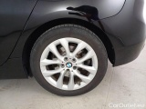  Bmw  Serie 2 BMW  ACTIVE TOURER / 2018 / 5P / MONOVOLUME 225XE IPERFORMANCE BUSINESS AUTOM. #19
