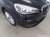  Bmw  Serie 2 BMW  ACTIVE TOURER / 2018 / 5P / MONOVOLUME 225XE IPERFORMANCE BUSINESS AUTOM. #33