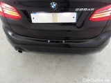  Bmw  Serie 2 BMW  ACTIVE TOURER / 2018 / 5P / MONOVOLUME 225XE IPERFORMANCE BUSINESS AUTOM. #41