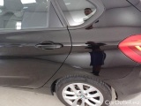  Bmw  Serie 2 BMW  ACTIVE TOURER / 2018 / 5P / MONOVOLUME 225XE IPERFORMANCE BUSINESS AUTOM. #46