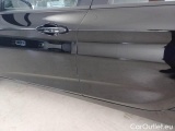  Bmw  Serie 2 BMW  ACTIVE TOURER / 2018 / 5P / MONOVOLUME 225XE IPERFORMANCE BUSINESS AUTOM. #49