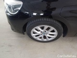  Bmw  Serie 2 BMW  ACTIVE TOURER / 2018 / 5P / MONOVOLUME 225XE IPERFORMANCE BUSINESS AUTOM. #54