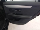  Bmw  Serie 2 BMW  ACTIVE TOURER / 2018 / 5P / MONOVOLUME 225XE IPERFORMANCE BUSINESS AUTOM. #62