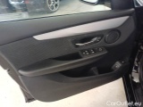  Bmw  Serie 2 BMW  ACTIVE TOURER / 2018 / 5P / MONOVOLUME 225XE IPERFORMANCE BUSINESS AUTOM. #65