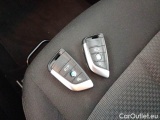 Bmw  Serie 2 BMW  ACTIVE TOURER / 2018 / 5P / MONOVOLUME 225XE IPERFORMANCE BUSINESS AUTOM. #69
