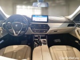  Bmw  Serie 5 BMW  / 2020 / 4P / BERLINA 530E XDRIVE BUSINESS AUTO #3