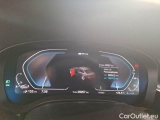  Bmw  Serie 5 BMW  / 2020 / 4P / BERLINA 530E XDRIVE BUSINESS AUTO #4