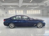  Bmw  Serie 5 BMW  / 2020 / 4P / BERLINA 530E XDRIVE BUSINESS AUTO #7