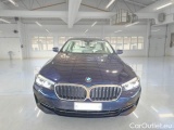  Bmw  Serie 5 BMW  / 2020 / 4P / BERLINA 530E XDRIVE BUSINESS AUTO #6