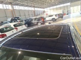  Bmw  Serie 5 BMW  / 2020 / 4P / BERLINA 530E XDRIVE BUSINESS AUTO #9