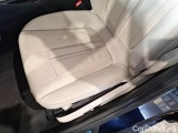  Bmw  Serie 5 BMW  / 2020 / 4P / BERLINA 530E XDRIVE BUSINESS AUTO #12