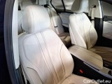  Bmw  Serie 5 BMW  / 2020 / 4P / BERLINA 530E XDRIVE BUSINESS AUTO #13