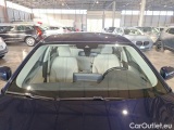  Bmw  Serie 5 BMW  / 2020 / 4P / BERLINA 530E XDRIVE BUSINESS AUTO #10