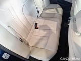 Bmw  Serie 5 BMW  / 2020 / 4P / BERLINA 530E XDRIVE BUSINESS AUTO #16