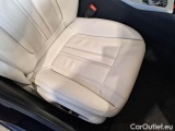  Bmw  Serie 5 BMW  / 2020 / 4P / BERLINA 530E XDRIVE BUSINESS AUTO #14