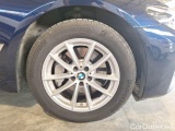  Bmw  Serie 5 BMW  / 2020 / 4P / BERLINA 530E XDRIVE BUSINESS AUTO #17