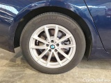  Bmw  Serie 5 BMW  / 2020 / 4P / BERLINA 530E XDRIVE BUSINESS AUTO #18