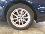  Bmw  Serie 5 BMW  / 2020 / 4P / BERLINA 530E XDRIVE BUSINESS AUTO #19