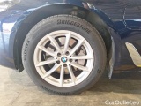  Bmw  Serie 5 BMW  / 2020 / 4P / BERLINA 530E XDRIVE BUSINESS AUTO #20
